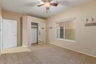 4843 E Windstone Trl, Cave Creek, AZ 85331 - Photo 167