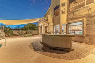 4843 E Windstone Trl, Cave Creek, AZ 85331 - Photo 125