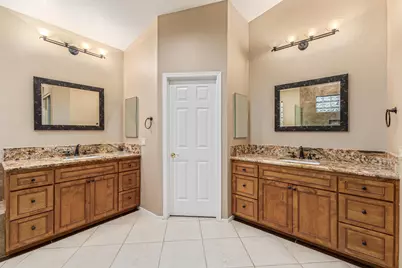 4843 E Windstone Trail, Cave Creek, AZ 85331 - Photo 65