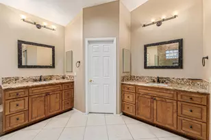 4843 E Windstone Trl, Cave Creek, AZ 85331 - Photo 65