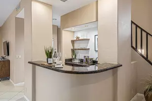 4843 E Windstone Trl, Cave Creek, AZ 85331 - Photo 49