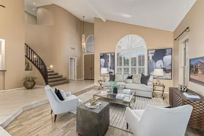 4843 E Windstone Trail, Cave Creek, AZ 85331 - Photo 177