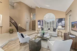 4843 E Windstone Trl, Cave Creek, AZ 85331 - Photo 177