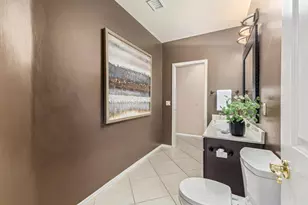 4843 E Windstone Trl, Cave Creek, AZ 85331 - Photo 163