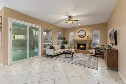 4843 E Windstone Trail, Cave Creek, AZ 85331 - Photo 101