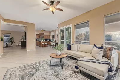 4843 E Windstone Trail, Cave Creek, AZ 85331 - Photo 199