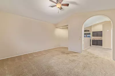 4843 E Windstone Trail, Cave Creek, AZ 85331 - Photo 135