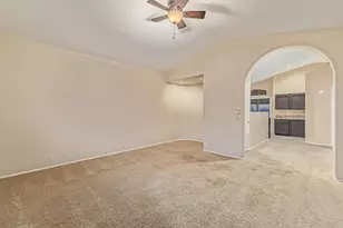 4843 E Windstone Trl, Cave Creek, AZ 85331 - Photo 135