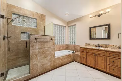 4843 E Windstone Trail, Cave Creek, AZ 85331 - Photo 175