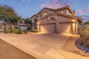 4843 E Windstone Trl, Cave Creek, AZ 85331 - Photo 89