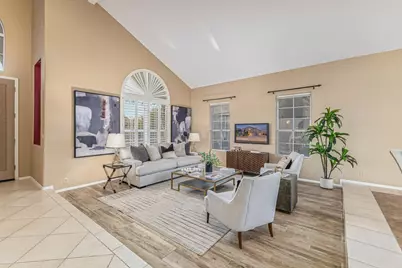 4843 E Windstone Trail, Cave Creek, AZ 85331 - Photo 13