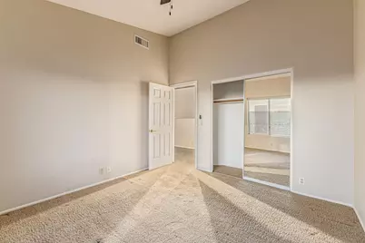 4843 E Windstone Trail, Cave Creek, AZ 85331 - Photo 77