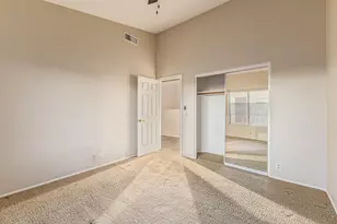 4843 E Windstone Trl, Cave Creek, AZ 85331 - Photo 77