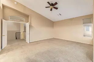 4843 E Windstone Trl, Cave Creek, AZ 85331 - Photo 145