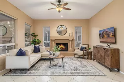 4843 E Windstone Trail, Cave Creek, AZ 85331 - Photo 81