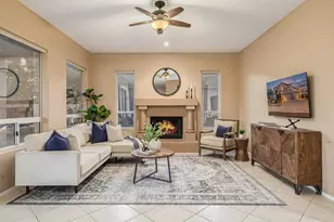 4843 E Windstone Trl, Cave Creek, AZ 85331 - Photo 81