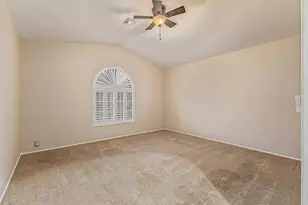 4843 E Windstone Trl, Cave Creek, AZ 85331 - Photo 129