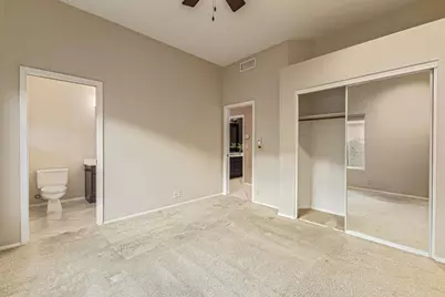 4843 E Windstone Trail, Cave Creek, AZ 85331 - Photo 155