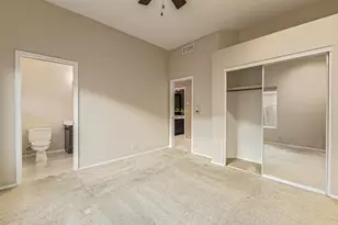 4843 E Windstone Trl, Cave Creek, AZ 85331 - Photo 155