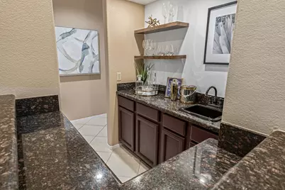 4843 E Windstone Trail, Cave Creek, AZ 85331 - Photo 183