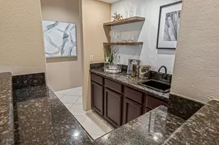 4843 E Windstone Trl, Cave Creek, AZ 85331 - Photo 183