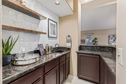 4843 E Windstone Trail, Cave Creek, AZ 85331 - Photo 185