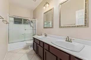 4843 E Windstone Trl, Cave Creek, AZ 85331 - Photo 47