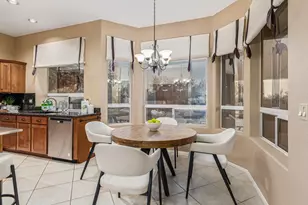 4843 E Windstone Trl, Cave Creek, AZ 85331 - Photo 165