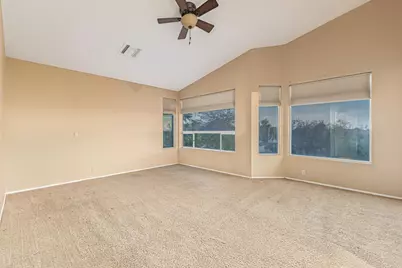 4843 E Windstone Trail, Cave Creek, AZ 85331 - Photo 159