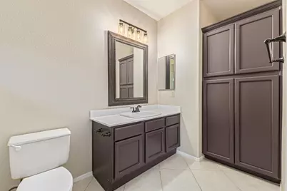 4843 E Windstone Trail, Cave Creek, AZ 85331 - Photo 109