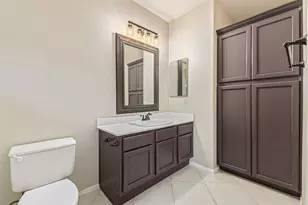 4843 E Windstone Trl, Cave Creek, AZ 85331 - Photo 109