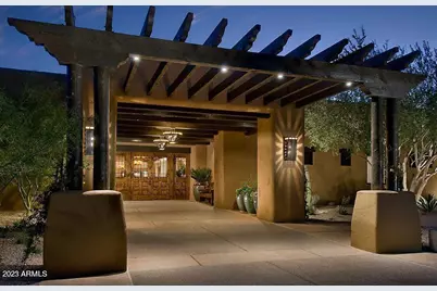 27808 N Desierto Drive, Rio Verde, AZ 85263 - Photo 43