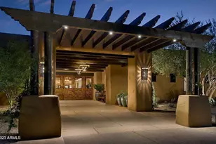 27808 N Desierto Dr, Rio Verde, AZ 85263 - Photo 43