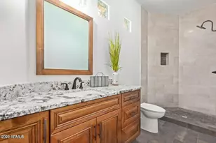 27808 N Desierto Dr, Rio Verde, AZ 85263 - Photo 31