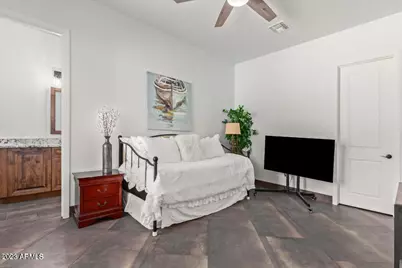 27808 N Desierto Drive, Rio Verde, AZ 85263 - Photo 29