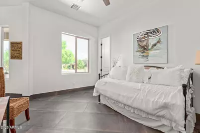 27808 N Desierto Drive, Rio Verde, AZ 85263 - Photo 29