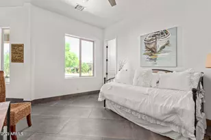 27808 N Desierto Dr, Rio Verde, AZ 85263 - Photo 29