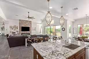 27808 N Desierto Dr, Rio Verde, AZ 85263 - Photo 3