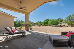 27808 N Desierto Dr, Rio Verde, AZ 85263 - Photo 7