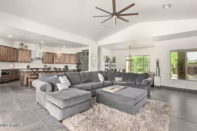 27808 N Desierto Drive, Rio Verde, AZ 85263 - Photo 13