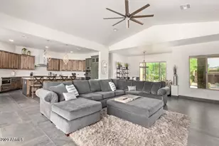 27808 N Desierto Dr, Rio Verde, AZ 85263 - Photo 13