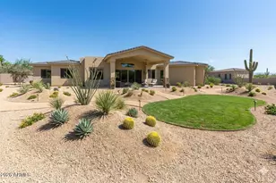 27808 N Desierto Dr, Rio Verde, AZ 85263 - Photo 49