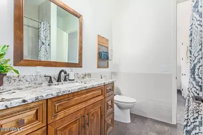 27808 N Desierto Drive, Rio Verde, AZ 85263 - Photo 35