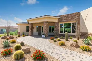 27808 N Desierto Dr, Rio Verde, AZ 85263 - Photo 3