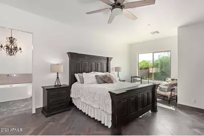 27808 N Desierto Drive, Rio Verde, AZ 85263 - Photo 25