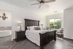 27808 N Desierto Dr, Rio Verde, AZ 85263 - Photo 25