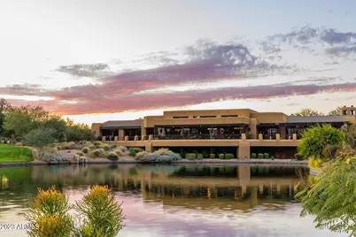 27808 N Desierto Drive, Rio Verde, AZ 85263 - Photo 43