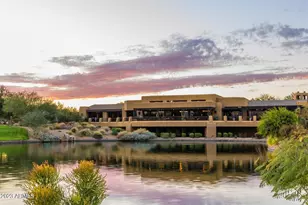 27808 N Desierto Dr, Rio Verde, AZ 85263 - Photo 43