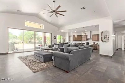 27808 N Desierto Drive, Rio Verde, AZ 85263 - Photo 13