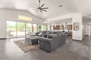 27808 N Desierto Dr, Rio Verde, AZ 85263 - Photo 13